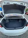 Honda Accord Sport 2.0T 2021 - miniatura 8