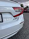 Honda Accord Sport 2.0T 2021 - miniatura 9