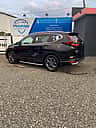 Honda CR-V EX 2022 - miniatura 3