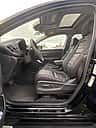Honda CR-V EX 2022 - miniatura 5