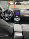 Honda CR-V EX 2022 - miniatura 7