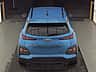 Hyundai KONA 2020 - miniatura 12