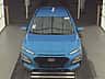 Hyundai KONA 2020 - miniatura 2