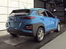 Hyundai KONA 2020 - miniatura 5