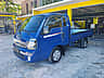 Kia Bongo III 2022 - miniatura 1