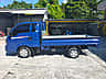 Kia Bongo III 2022 - miniatura 3