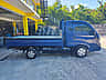 Kia Bongo III 2022 - miniatura 4