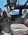Chevrolet Blazer RS 2023 - miniatura 4