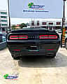 Dodge Challenger SCAT Pack 2015 - miniatura 5