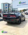 Dodge Challenger SCAT Pack 2015 - miniatura 6
