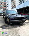 Dodge Challenger SCAT Pack 2015 - miniatura 3