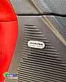 Dodge Challenger SCAT Pack 2015 - miniatura 8