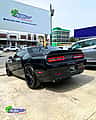 Dodge Challenger SCAT Pack 2015 - miniatura 4