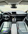 Honda CR-V EXL 2023 - miniatura 9