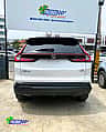 Honda CR-V EXL 2023 - miniatura 5