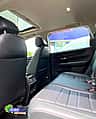 Honda CR-V EXL 2023 - miniatura 10