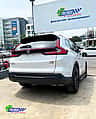 Honda CR-V EXL 2023 - miniatura 6