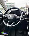Honda CR-V EXL 2023 - miniatura 8