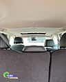 Honda CR-V EXL 2023 - miniatura 12