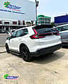 Honda CR-V EXL 2023 - miniatura 4