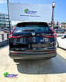 Honda CR-V EXL 2026 - miniatura 5