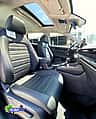 Honda CR-V EXL 2026 - miniatura 9