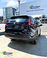 Honda CR-V EXL 2026 - miniatura 6