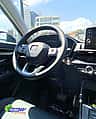 Honda CR-V EXL 2026 - miniatura 10