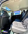 Honda CR-V EXL 2026 - miniatura 11