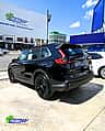 Honda CR-V EXL 2026 - miniatura 4