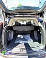 Honda CR-V EXL 2026 - miniatura 12