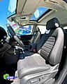 Honda CR-V EXL 2026 - miniatura 8