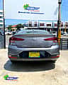 Hyundai Elantra SEL 2020 - miniatura 5