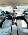Hyundai Elantra SEL 2020 - miniatura 7