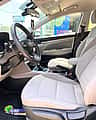 Hyundai Elantra SEL 2020 - miniatura 8