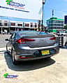 Hyundai Elantra SEL 2020 - miniatura 4