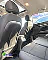 Hyundai Elantra Value Edition 2020 - miniatura 9