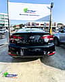 Hyundai Elantra Value Edition 2020 - miniatura 5