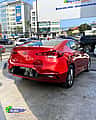 Hyundai Elantra Value Edition 2020 - miniatura 6