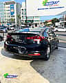 Hyundai Elantra Value Edition 2020 - miniatura 6