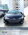 Hyundai Elantra Value Edition 2020 - miniatura 2