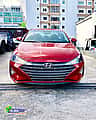 Hyundai Elantra Value Edition 2020 - miniatura 2