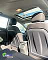 Hyundai Elantra Value Edition 2020 - miniatura 10