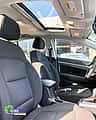 Hyundai Elantra Value Edition 2020 - miniatura 7