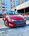 Hyundai Elantra Value Edition 2020 - miniatura 3