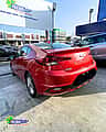 Hyundai Elantra Value Edition 2020 - miniatura 4
