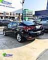 Hyundai Elantra Value Edition 2020 - miniatura 4