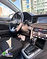 Hyundai Elantra Value Edition 2020 - miniatura 8