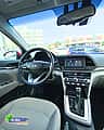 Hyundai Elantra Value Edition 2020 - miniatura 8