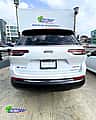 Jeep Cherokee Limited 2022 - miniatura 5